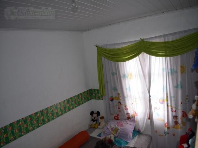 Casa para Venda em São Paulo - 4