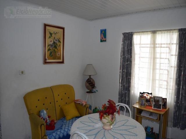#62823236 - Casa para Venda em São Paulo - SP