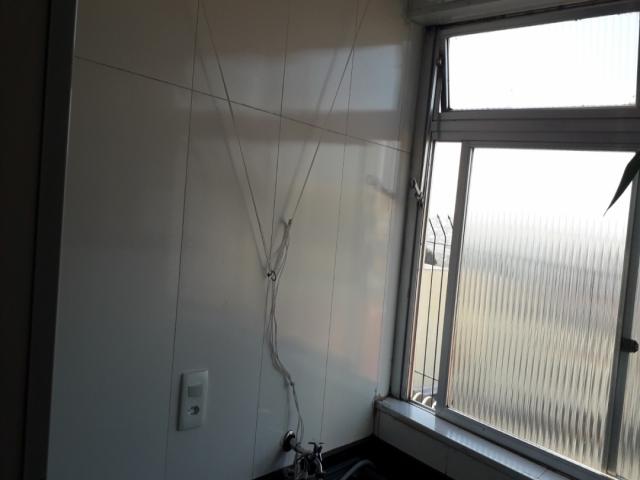 #62823240 - Apartamento para Locação em São Paulo - SP - 3