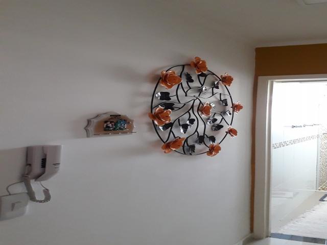 #62823240 - Apartamento para Locação em São Paulo - SP - 2