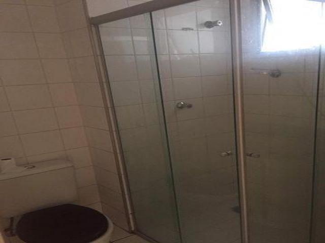 #62823247 - Apartamento para Venda em São Paulo - SP - 2