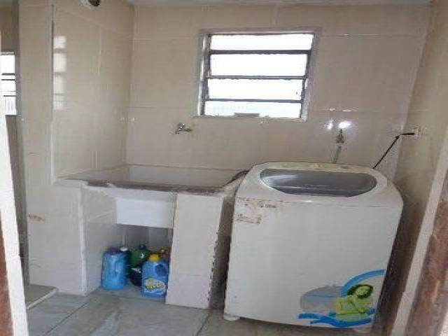 #62823250 - Casa para Venda em São Paulo - SP - 3