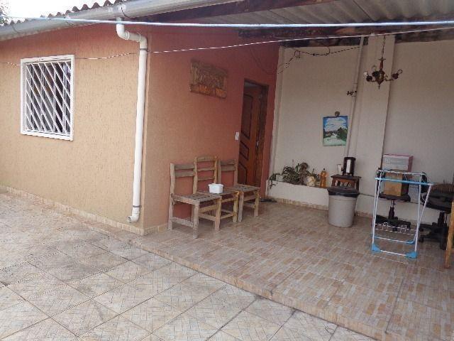 Casa para Venda em São Paulo - 5
