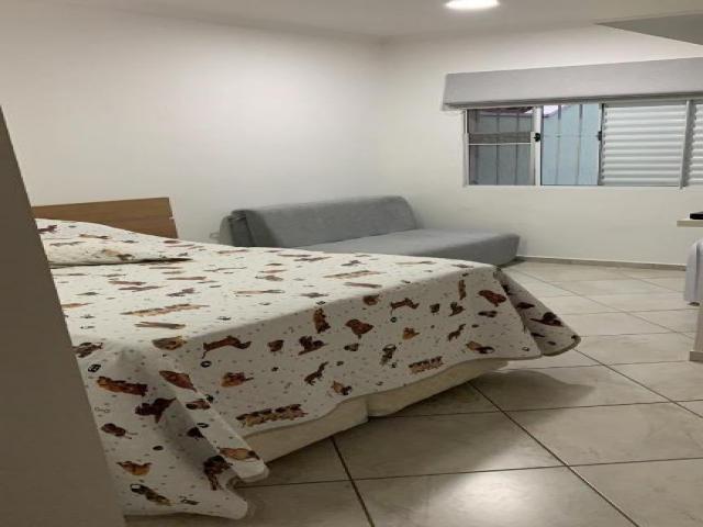 Sobrado para Venda em São Paulo - 4