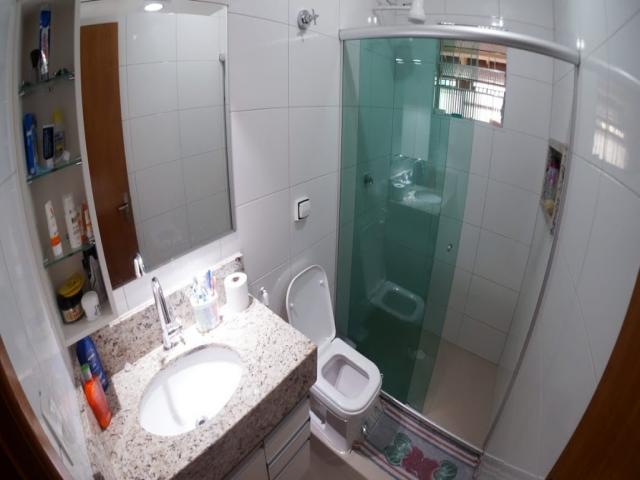 Casa para Venda em São Paulo - 4