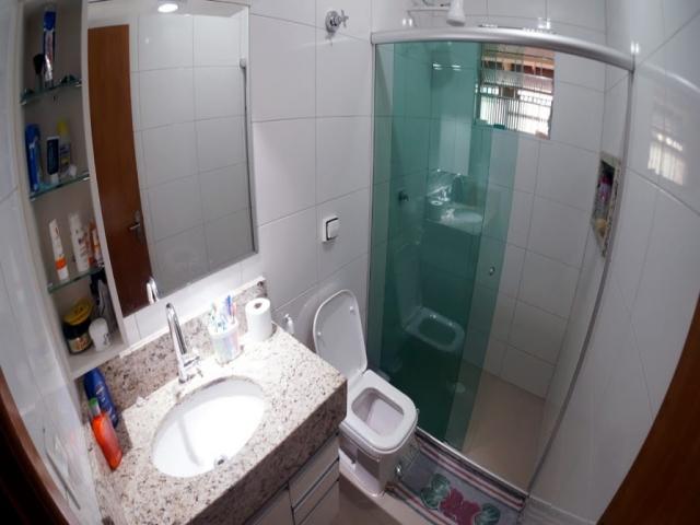 Casa para Venda em São Paulo - 3