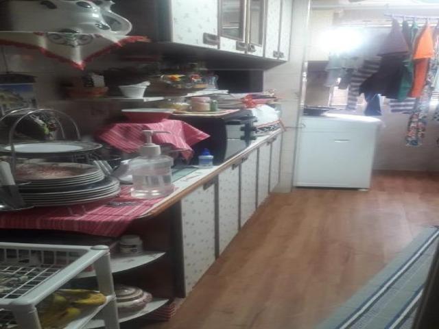 Apartamento para Venda em São Paulo - 2