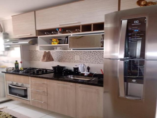 #62823261 - Apartamento para Venda em São Paulo - SP - 2