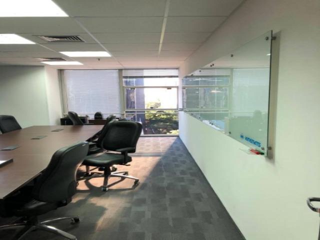 Sala para Venda em São Paulo - 4