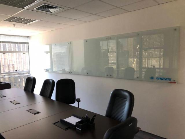 #62823262 - Sala para Venda em São Paulo - SP - 1