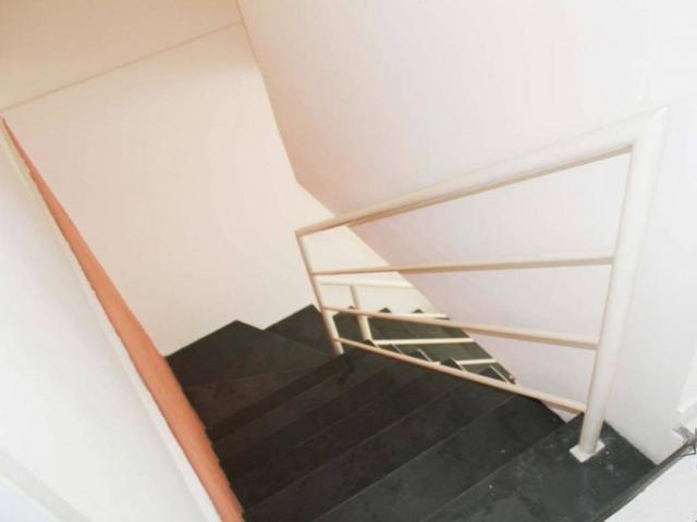 Sobrado para Venda em São Paulo - 2