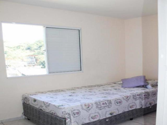 Sobrado para Venda em São Paulo - 3