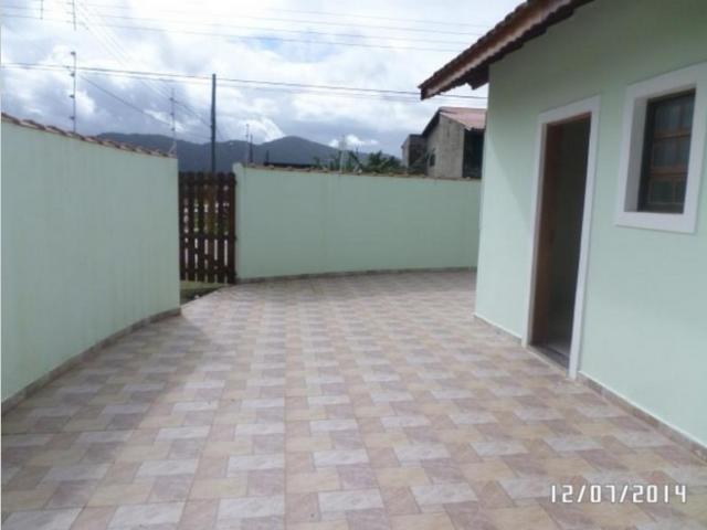 Casa para Venda em Itanhaém - 4