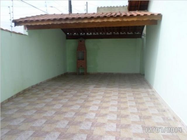 #62823266 - Casa para Venda em Itanhaém - SP - 3