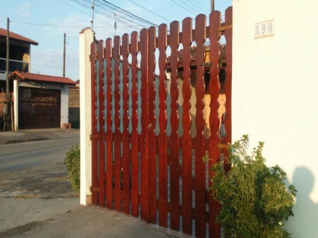 Casa para Venda em Itanhaém - 5