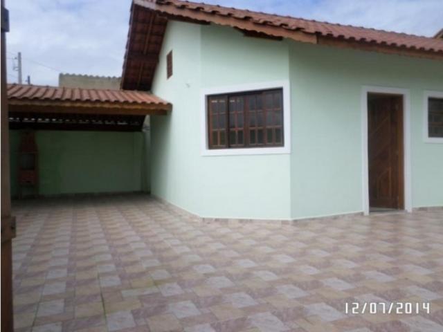 #62823266 - Casa para Venda em Itanhaém - SP - 1