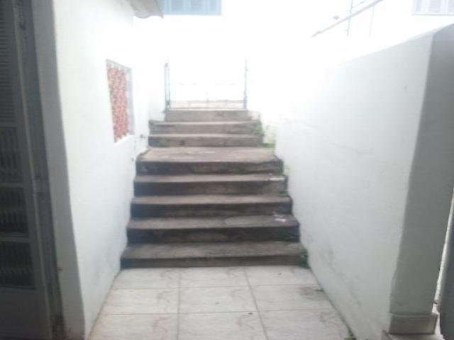 Casa para Locação em São Paulo - 5
