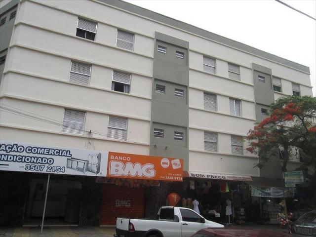 #62823272 - Apartamento para Venda em Mongaguá - SP - 2
