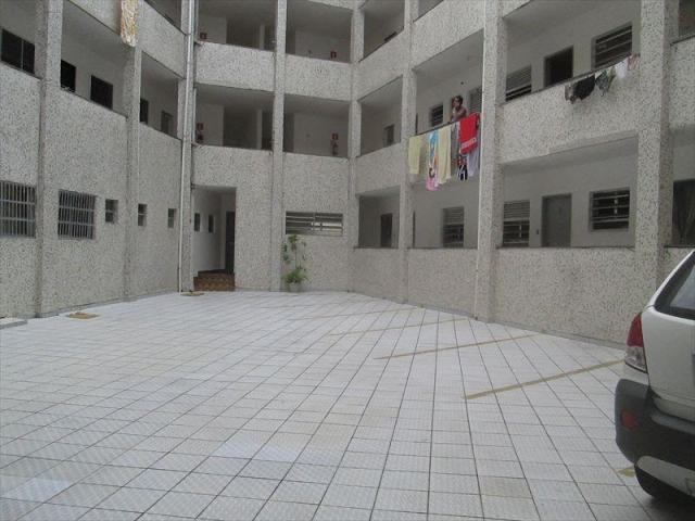 Apartamento para Venda em Mongaguá - 5