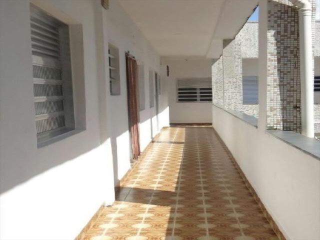 #62823272 - Apartamento para Venda em Mongaguá - SP - 3