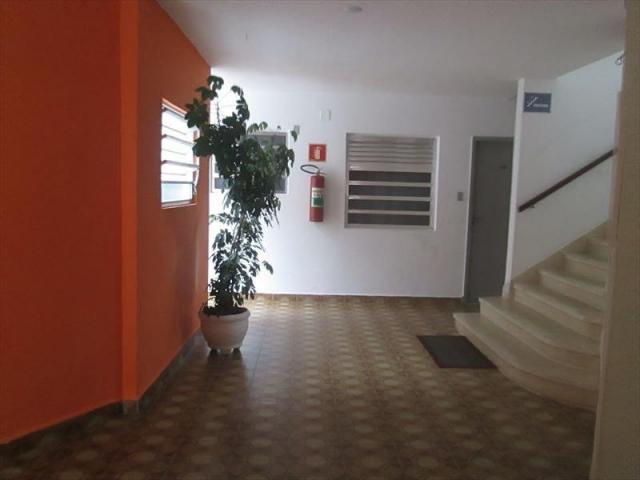 Apartamento para Venda em Mongaguá - 4