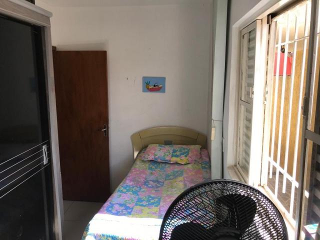 Casa para Venda em São Paulo - 4