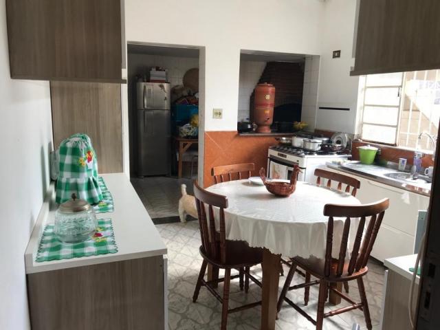 Casa para Venda em São Paulo - 3