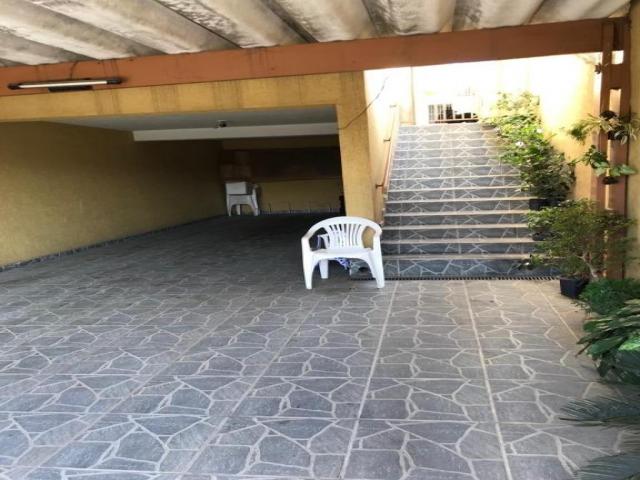 Casa para Venda em São Paulo - 5