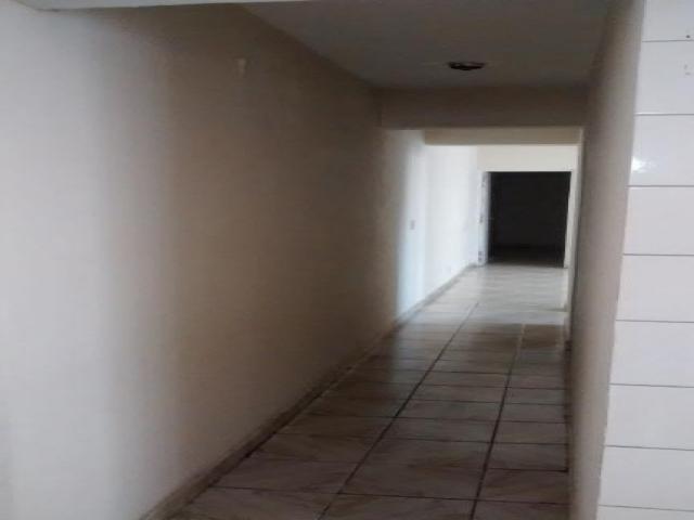 Casa para Venda em São Paulo - 3