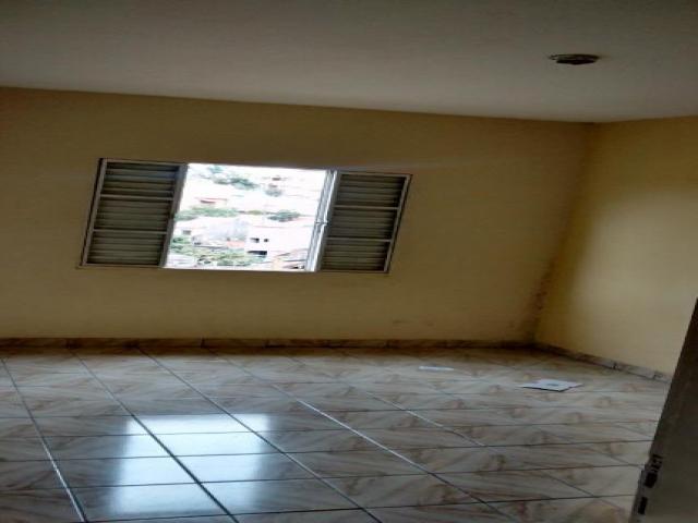 Casa para Venda em São Paulo - 4