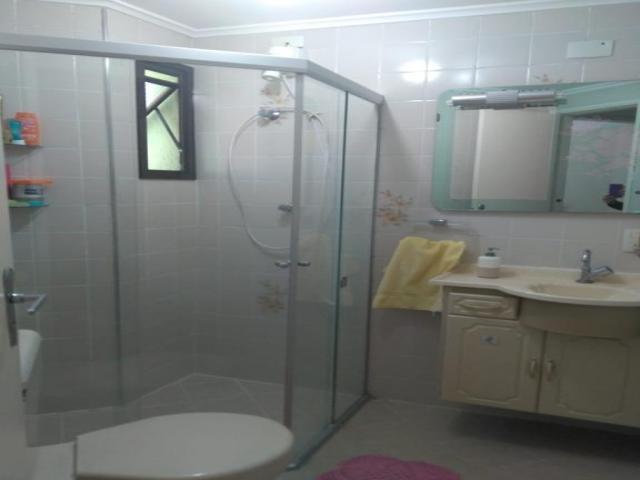 #62823282 - Apartamento para Venda em São Paulo - SP - 2