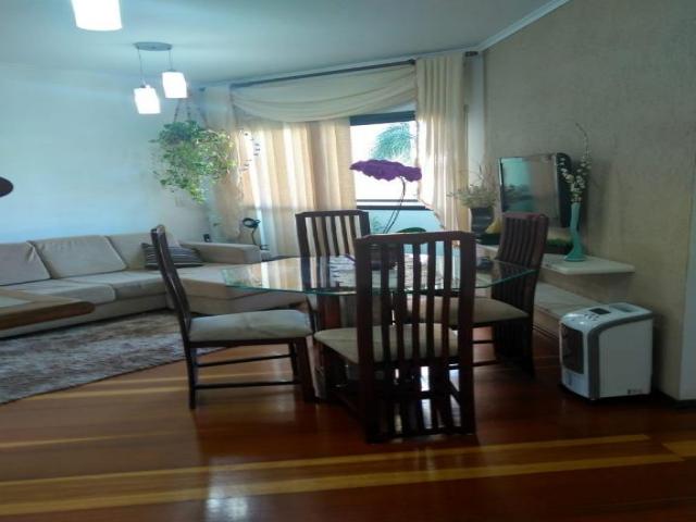 #62823282 - Apartamento para Venda em São Paulo - SP - 3