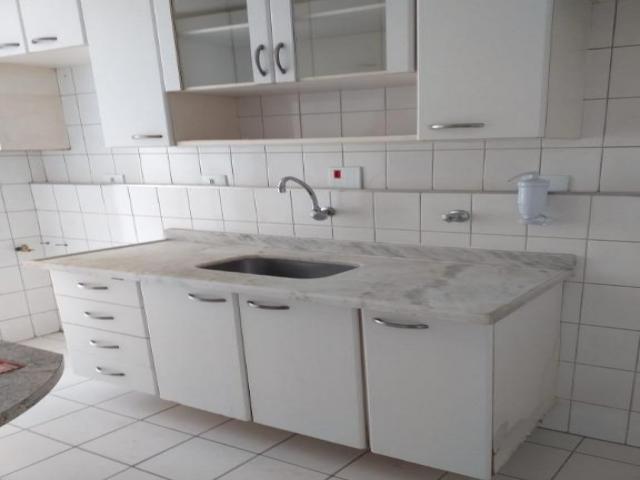 Apartamento para Venda em São Paulo - 3