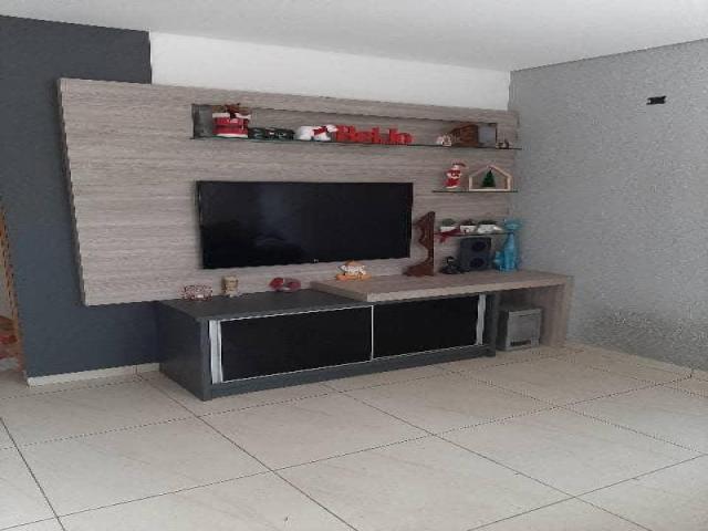 Casa para Venda em São Paulo - 4