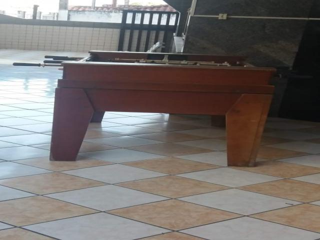 Apartamento para Venda em Praia Grande - 5