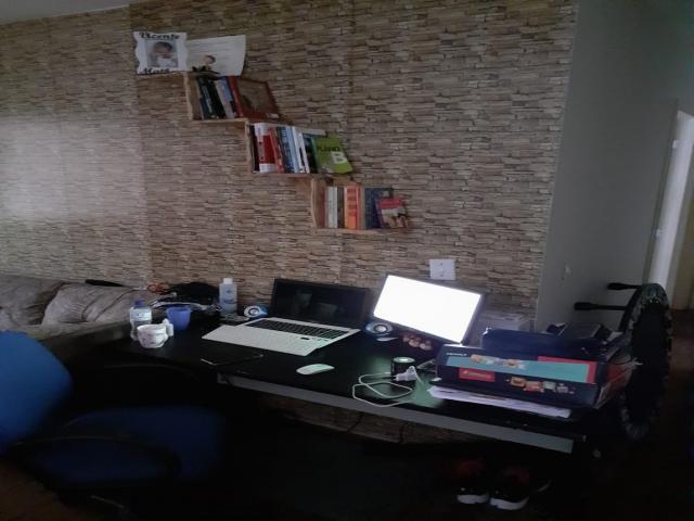 Apartamento para Venda em Carapicuíba - 4