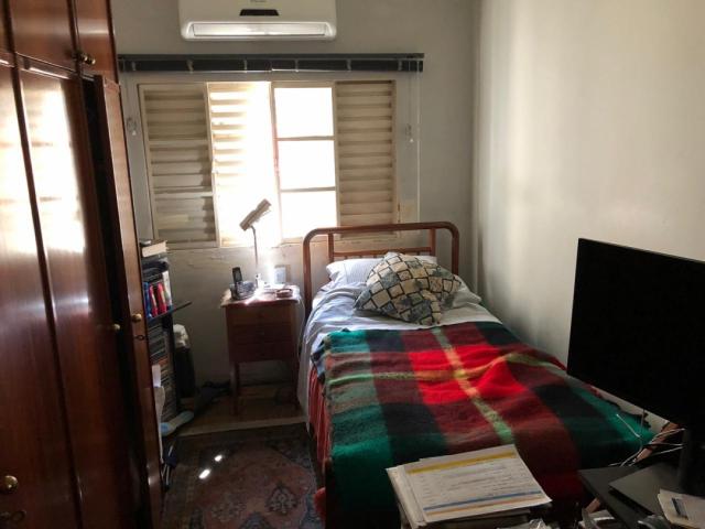 Sobrado para Venda em São Paulo - 4