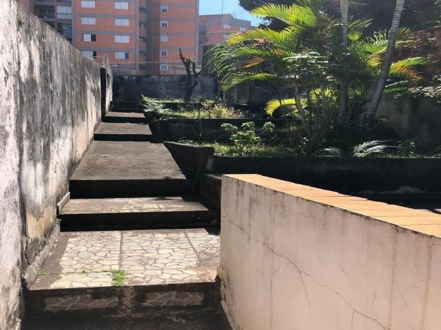 Sobrado para Venda em São Paulo - 5