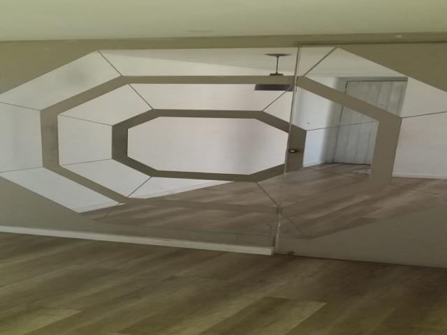 #62823303 - Apartamento para Locação em São Paulo - SP - 3