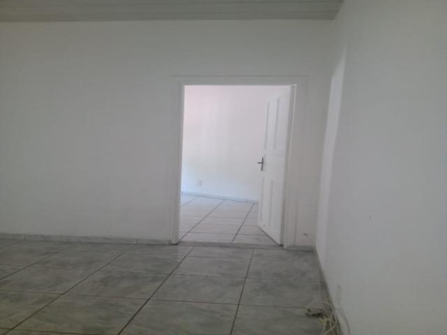 Casa para Venda em São Paulo - 3