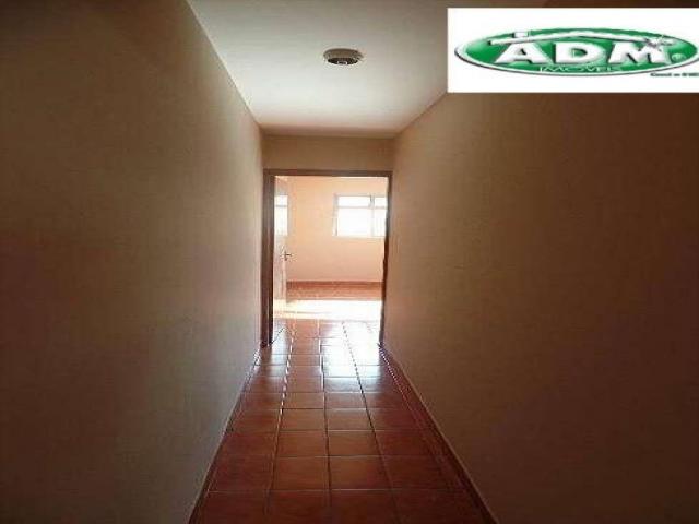 Sobrado para Venda em São Paulo - 5