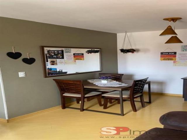 Apartamento para Venda em São Paulo - 2