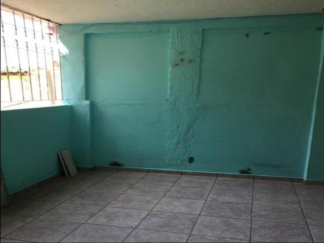 #62823311 - Sobrado para Venda em São Paulo - SP