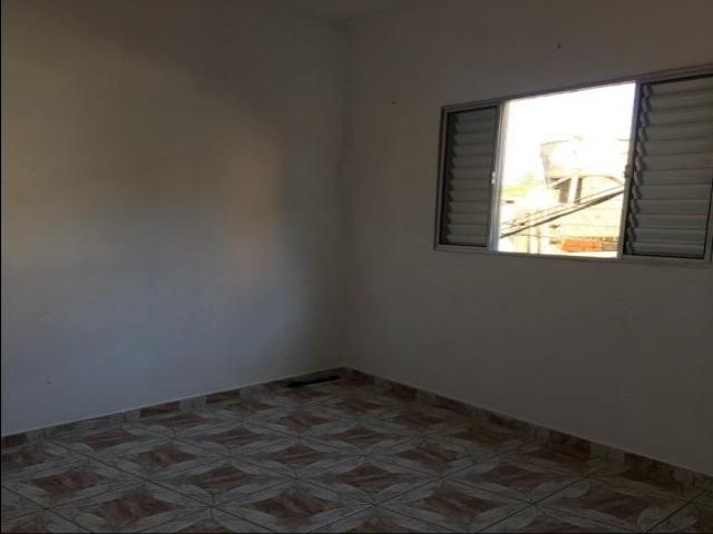 Sobrado para Venda em São Paulo - 5