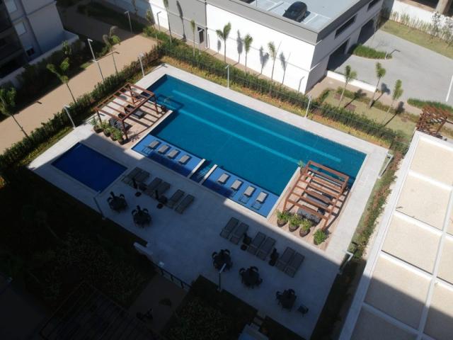 Apartamento para Venda em São Paulo - 3