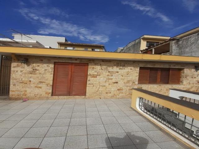 Casa para Venda em São Paulo - 4