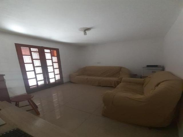 #62823326 - Casa para Venda em São Paulo - SP