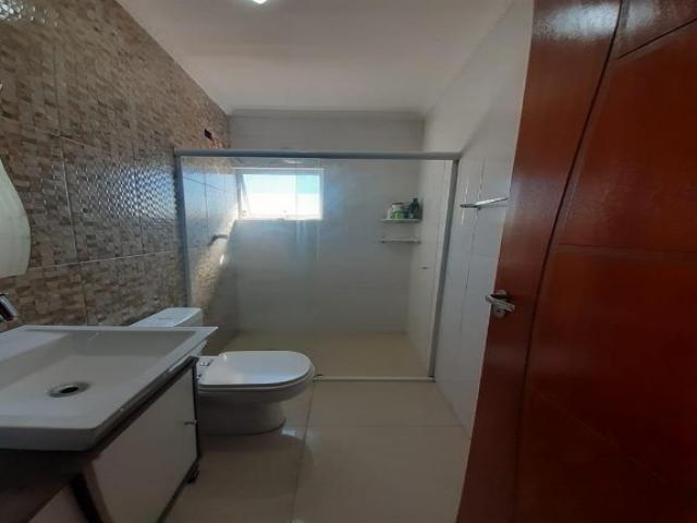 Casa para Venda em São Paulo - 5
