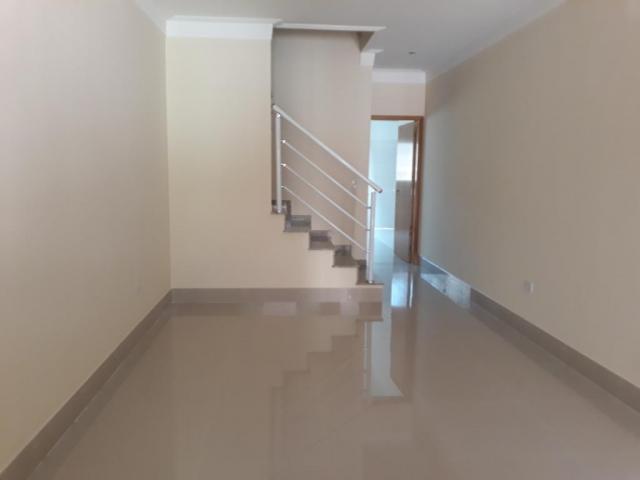 #62823330 - Casa para Venda em São Paulo - SP - 2