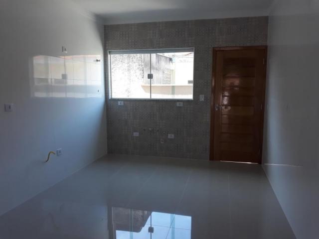 Casa para Venda em São Paulo - 4